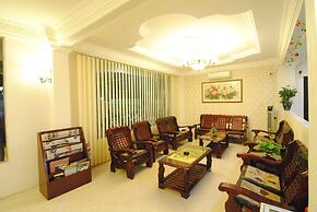 Hotel Panorama