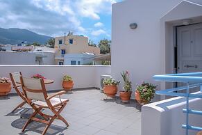 Alkyoni Studios