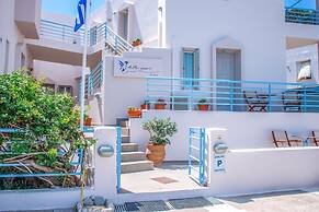 Alkyoni Studios