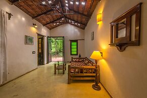 Mahua Vann Pench