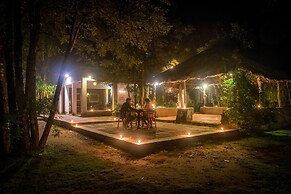 Mahua Vann Pench
