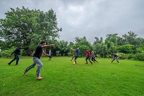 Mahua Vann Pench