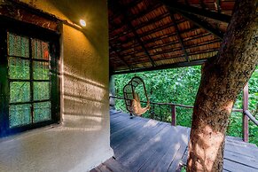 Mahua Vann Pench