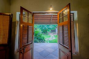 Mahua Vann Pench