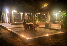 Mahua Vann Pench