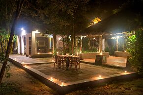 Mahua Vann Pench