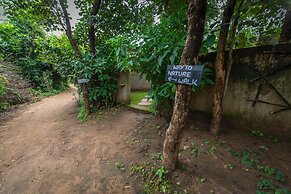 Mahua Vann Pench