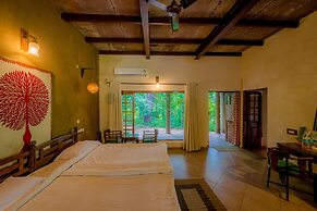 Mahua Vann Pench