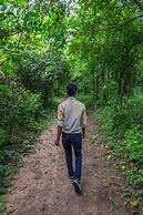 Mahua Vann Pench