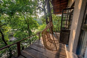 Mahua Vann Pench