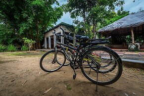Mahua Vann Pench