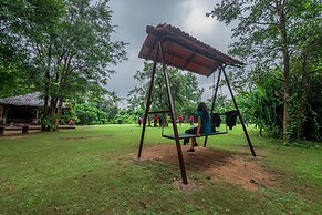 Mahua Vann Pench