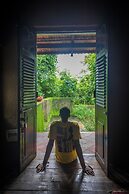 Mahua Vann Pench