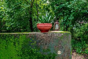 Mahua Vann Pench