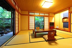 Yamashinobu