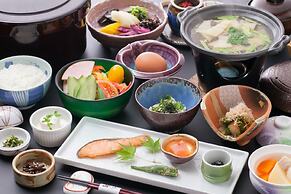 Yamashinobu