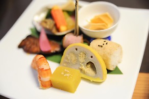 Yamashinobu