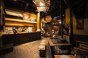 Yamashinobu