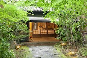 Yamashinobu