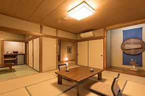 Yamashinobu