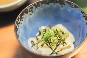 Yamashinobu