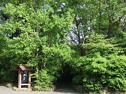 Yamashinobu