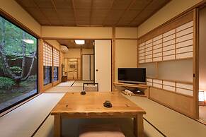 Yamashinobu
