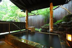 Yamashinobu
