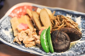 Yamashinobu