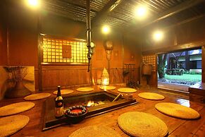Yamashinobu