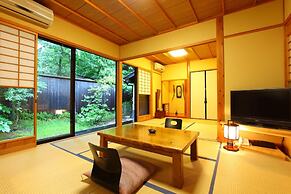 Yamashinobu