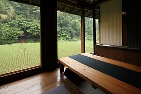 Yamashinobu