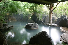 Yamashinobu