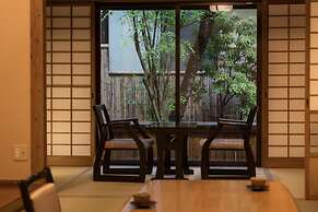 Yamashinobu