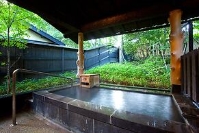 Yamashinobu