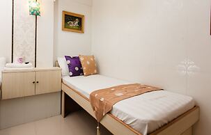 KG Garden Guest House