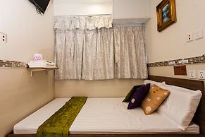 J2 Guest House