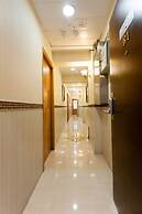 J2 Guest House