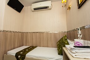 J2 Guest House