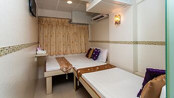 J2 Guest House