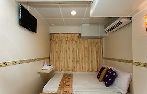 J2 Guest House