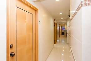 J2 Guest House