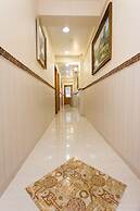 J2 Guest House