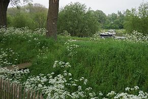 B&B Scheldekant