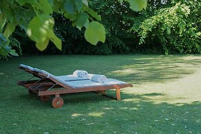 B&B Scheldekant