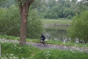 B&B Scheldekant