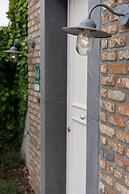 B&B Scheldekant