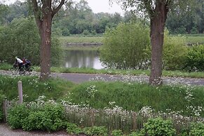 B&B Scheldekant