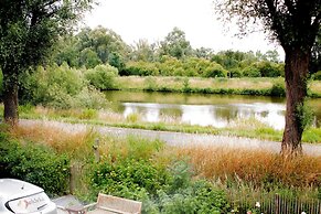 B&B Scheldekant
