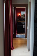 B&B Scheldekant